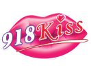 918 Kiss