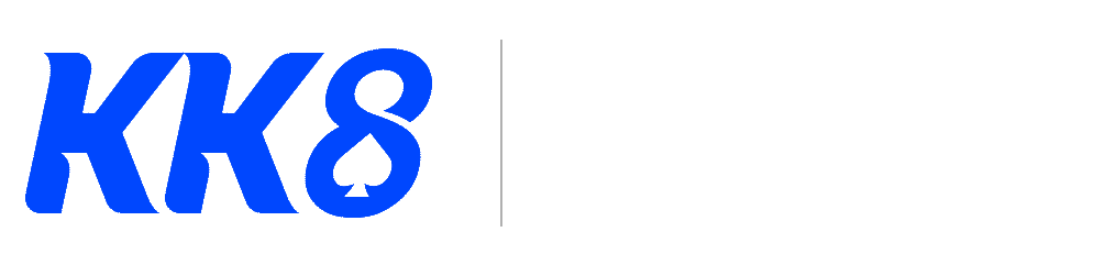 KK8-GIF-logo
