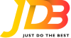 jdb