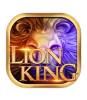 lion-king