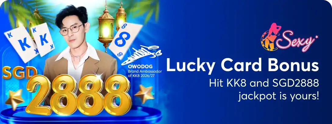 lucky-card-bonus-2888