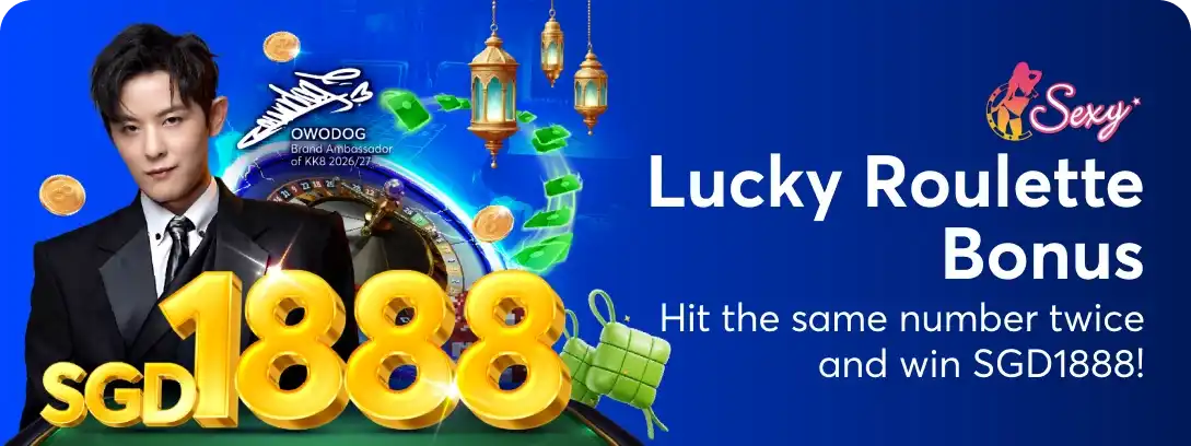 lucky-roulette-bonus-1888