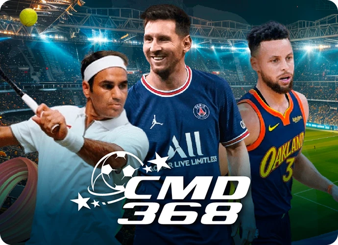 CMD-game-thumbnail