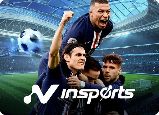 Insports-game-thumbnail