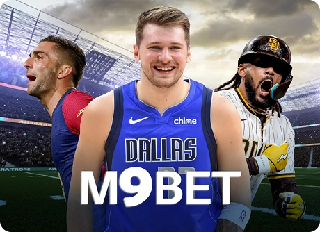 M9bet-game-thumbnail