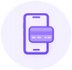Alternative Payment Solutions