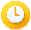 Availability