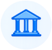 Bank Transfers