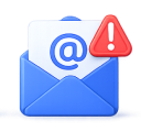 Be Aware Of Phishing Attempts