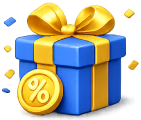 Bonus Promotions