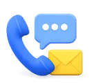 Contact Information