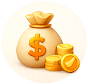 Deposit Bonuses