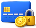 Digital Payments