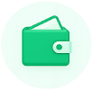 Digital Wallets