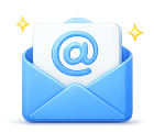 Email Messages