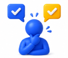 Encouraging Informed Decision-Making