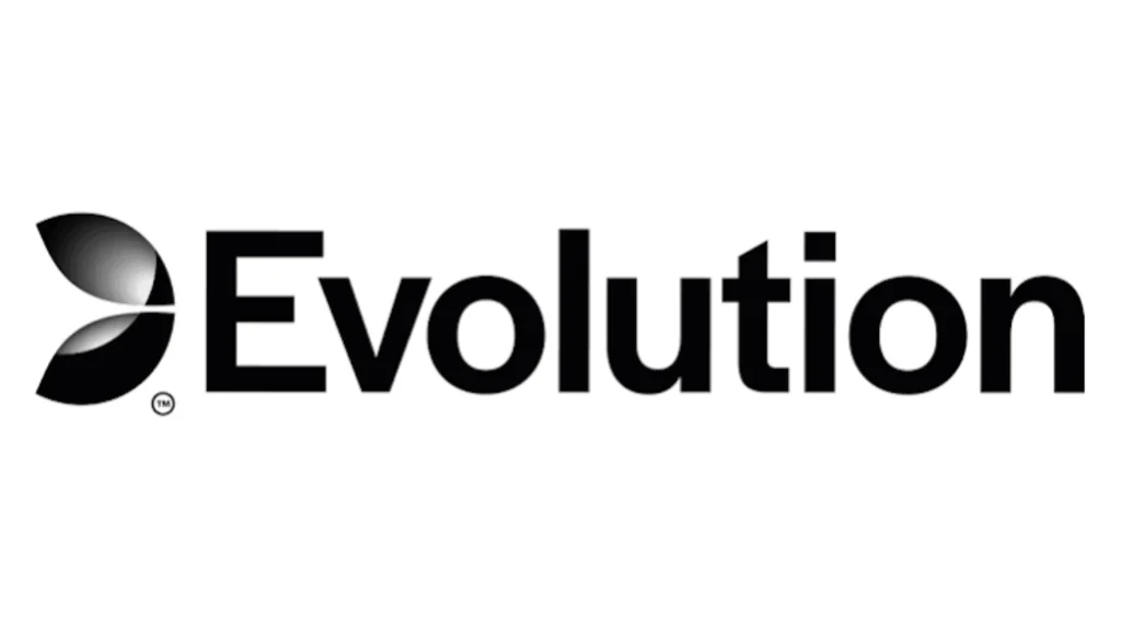 Evolution