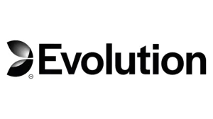 Evolution