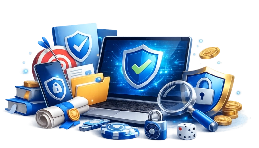 Explore Online Safety Resources