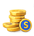 Free Credit Casino Singapore-Deposit Bonus Offers