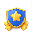 Free Credit Casino Singapore- Loyalty Rewards