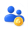Free Credit Casino Singapore- Referral Rewards
