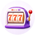Free Spins