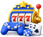 Gaming Categories
