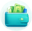 Gaming expenses