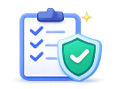 Identity Verification Requirements (1)