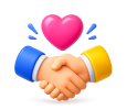 Know Where To Find Support
