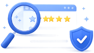 Looking Beyond The Welcome Bonus