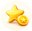 Loyalty Rewards