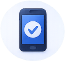 Mobile Compatibility