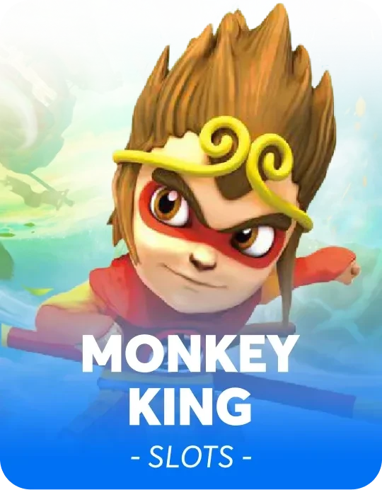 Monkey King