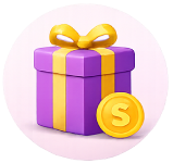 Online Casino Bonuses Singapore