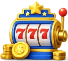Online Casino Games