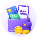 Online Casino Payment Methods Singapore