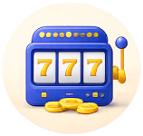 Online Casino Singapore