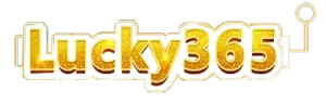 Online game provider Lucky365