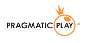 Online game provider Programatic Play