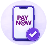 PayNow Casino Singapore Guide