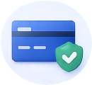 Payment Options