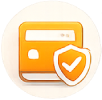 Platform payment and withdrawal procedures