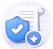 Platform policies and requirements
