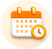 Promotional Availability