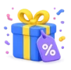 Promotional Claims