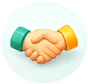Referral Rewards