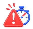 Remain Cautious With Urgency