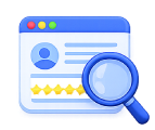Research Platform Information